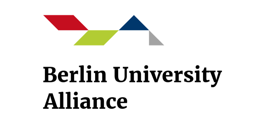 Berlin-University-Alliance_BUA_Logo-quermod.png