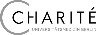 charite logo.png